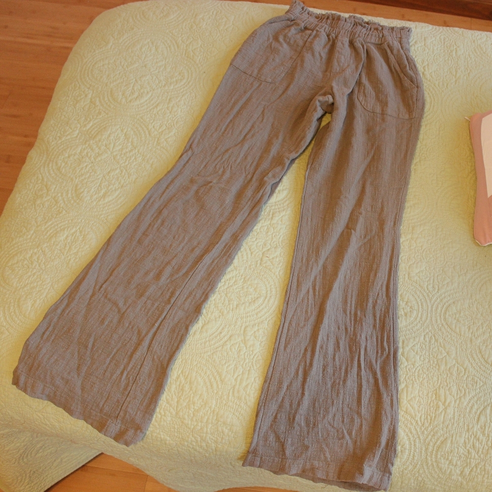 Rehash Brand Casual Pants